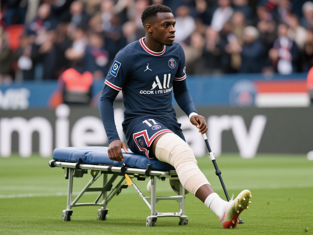 距离感受球 距离感受球