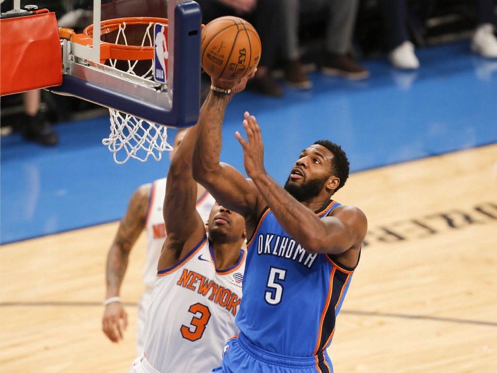 皇马内部的 皇马内部的