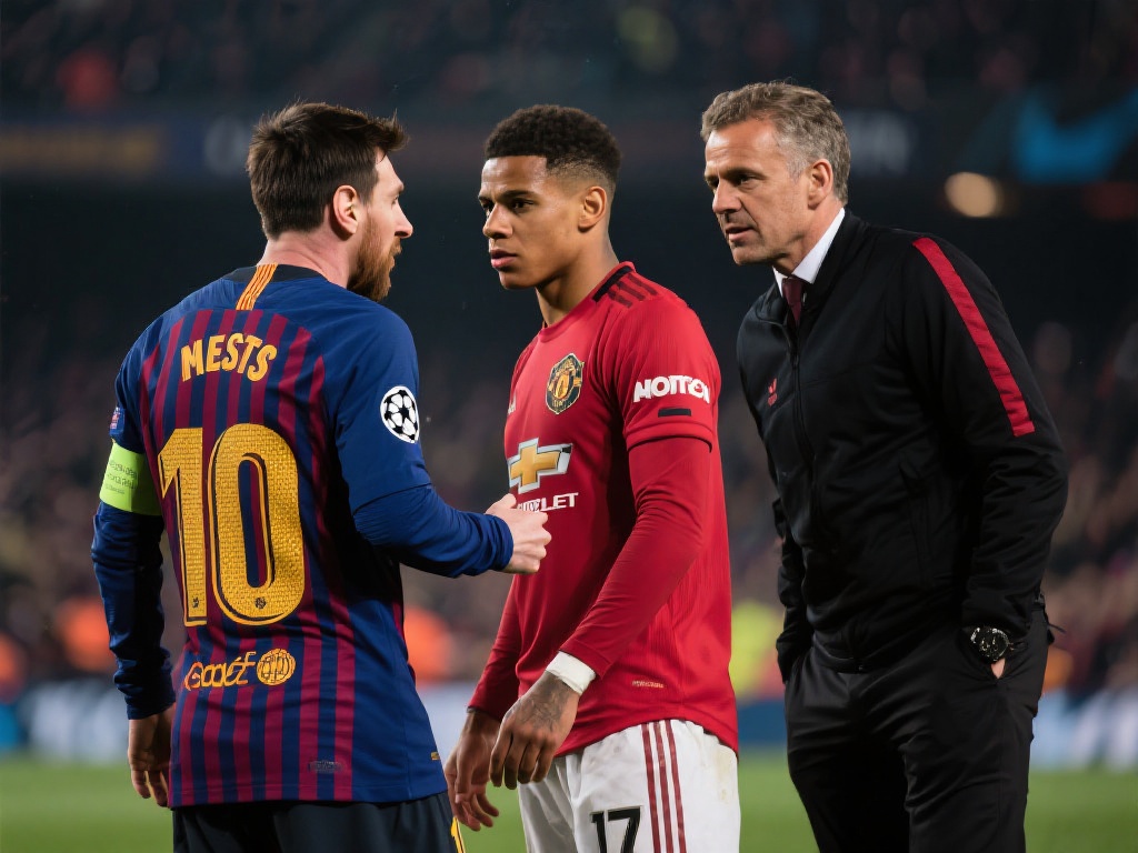 这种地位上 这种地位上