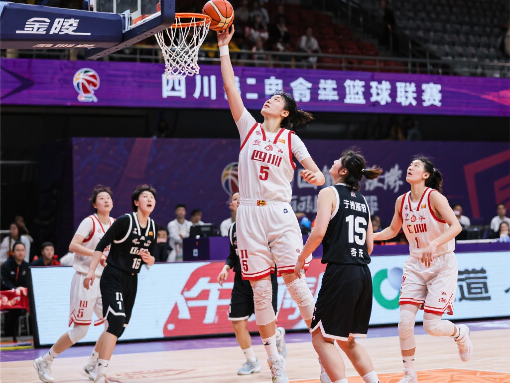 最令人惊喜 最令人惊喜