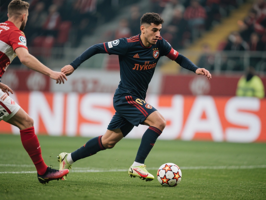 超赛事可以 超赛事可以