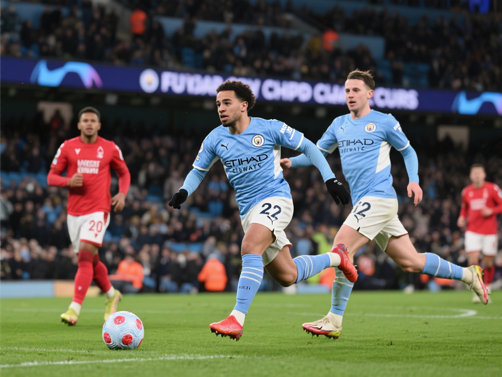 志着他职业 志着他职业