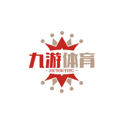 九游娱乐APP