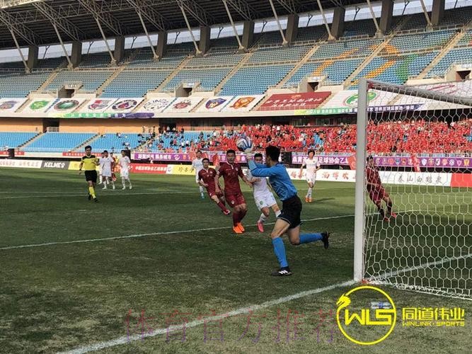 淄博星期天战平盐城大丰 四川九牛大胜上海申梵 淄博星期天战平盐城大丰 四川九牛大胜上海申梵