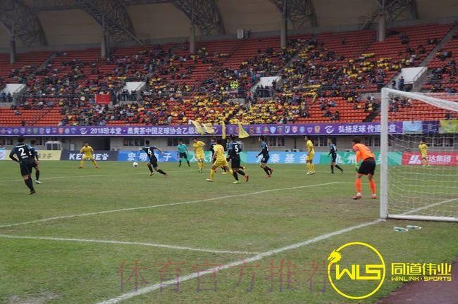 淄博星期天战平盐城大丰 四川九牛大胜上海申梵 淄博星期天战平盐城大丰 四川九牛大胜上海申梵