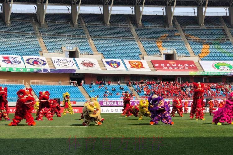 淄博星期天战平盐城大丰 四川九牛大胜上海申梵 淄博星期天战平盐城大丰 四川九牛大胜上海申梵