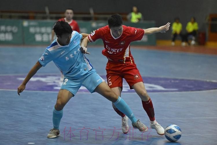 2024五超第18轮综述:石家庄、深圳同取大胜 新疆主场逼平杭州 2024五超第18轮综述:石家庄、深圳同取大胜 新疆主场逼平杭州