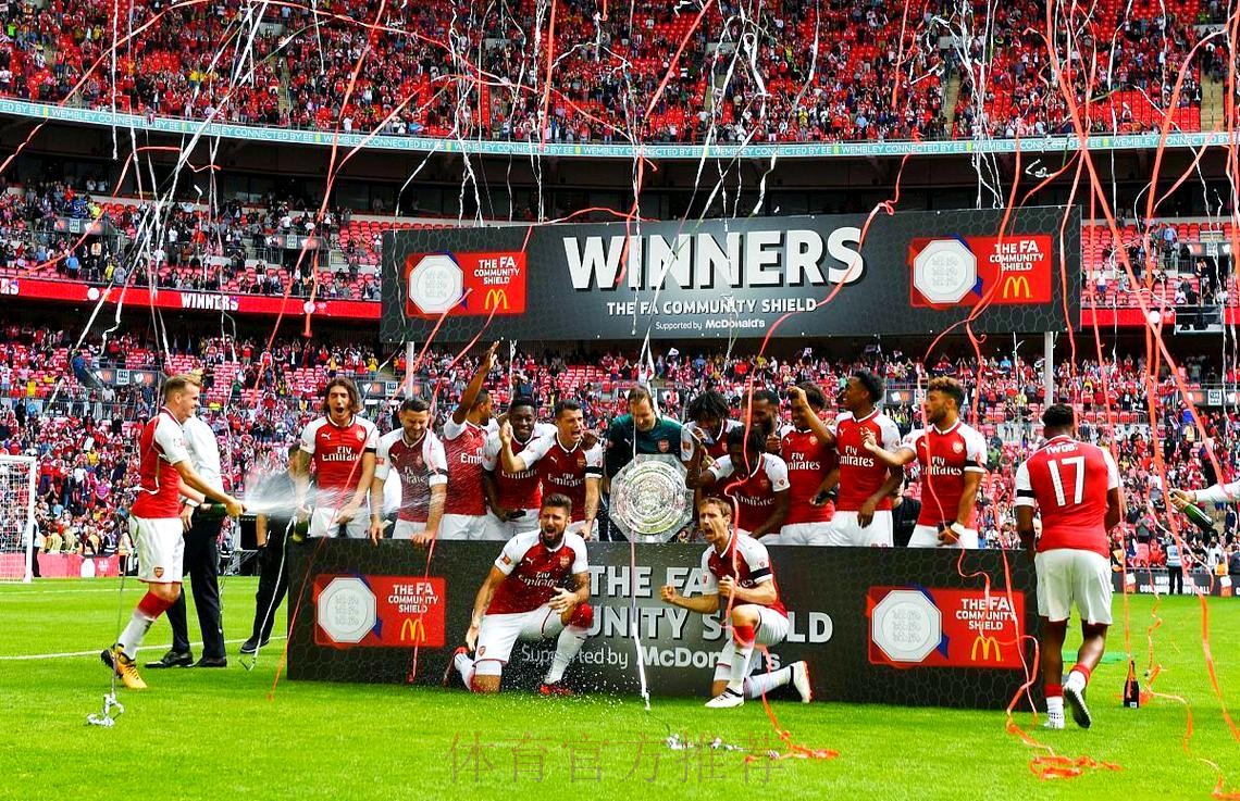 英联杯:阿森纳点球大战9-8水晶宫 进4强战蓝军 英联杯:阿森纳点球大战9-8水晶宫 进4强战蓝军